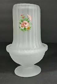 Frosted Fairy Lamp | eBay Australia