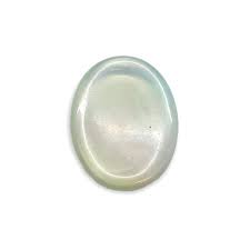 Energy Stones – The Blessed Crystal Co.