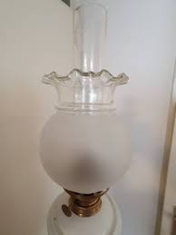 Large Oil Lamp - Etsy Israel