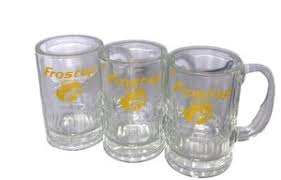 Root Beer Glass | eBay