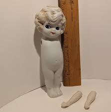 DriftlessCurios - Etsy Canada