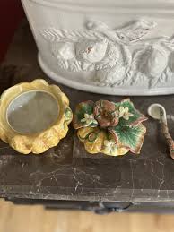 FITZ & FLOYD CLASSIC GOURMET PUMPKIN THANKSGIVING COVERED ...