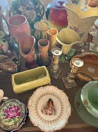 Packrats Paradise added a new photo. - Packrats Paradise