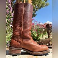 Frye | Shoes | Frye Melissa Button Boot | Poshmark