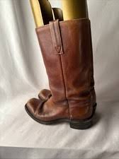 Dingo Brown Vintage Shoes for Women for sale | eBay