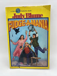 1990's Paperback Judy Blume And Beverly Cleary Vintage Books | eBay