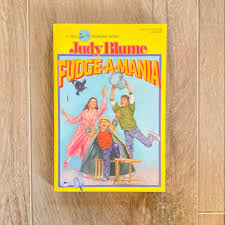 Superfudge/Fudge-A-Mania/Otherwise Known as Sheila the Great by Judy Blume, Paperback | Pangobooks