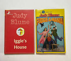 Silver Bucket | eBay Stores