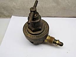 Victor S350D Gas Regulator | eBay