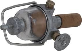 Fuel Sediment Bowl fits Massey Ferguson & Ford New Holland Equipment | 11033397 - 1103-3397