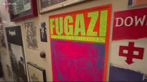 A look inside Inner Ear Studios in Arlington | wusa9.com