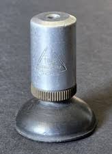 lead sharpener products for sale | eBay