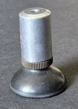 lead pointer products for sale | eBay