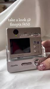 vintage #thrift #thriftsingapore #fyp #fypsingapore #fypsingaporevira... | TikTok