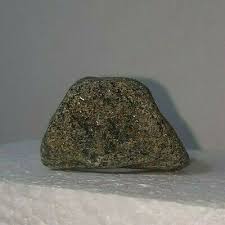 MINERAL SPECIMEN # DP215 UNKNOWN SPECIMEN | eBay