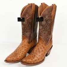 Shyanne | Shoes | Shyanne Daisy Exotic Full Quill Ostrich ...