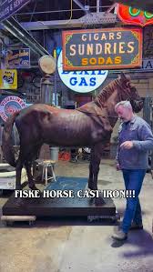 Shop views - see anything you like? Happy Monday everybody ...