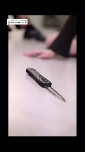 Monii (@hndz13_4) | TikTok