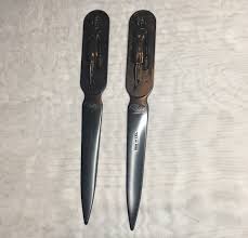 VINTAGE FULLER BRUSH COLLECTIBLES