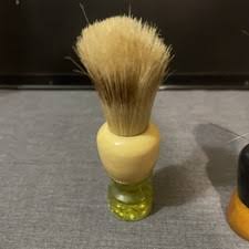 rubberset products for sale | eBay