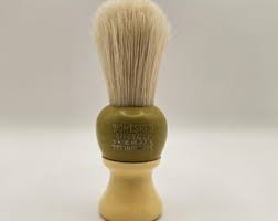 Rare Find 1800s Antique Minton Toothbrush Holder Razor Tray English Black Transferware England Transferware Soap Dish Farmhouse Bath Decor - Etsy