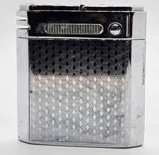 FUMALUX Other Collectible Lighters | eBay