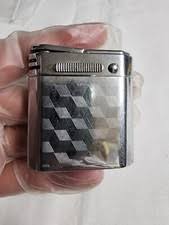 FUMALUX Other Collectible Lighters for sale | eBay