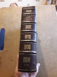 Periwinkle Press Kent Booksellers | eBay Stores