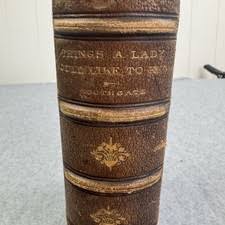 Luxury Edition Home & Garden Antiquarian & Collectible Books for sale | eBay