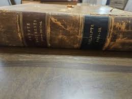 Pacific Railroad Survey | eBay