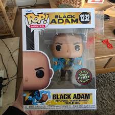 1990's batman pog slammer. #pogs #batman #dccomics... | Depop