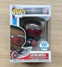 Funko Pop Marvel | eBay