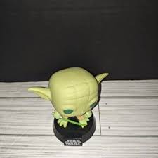 Funko | Toys | Funko Pop Animation Space Suit Rick With Snake Gray And Green | Poshmark