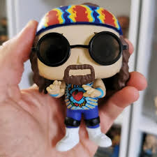Owwwww have mercy!!" : r/funkopop