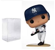 Aaron Judge FUNKO POP | eBay