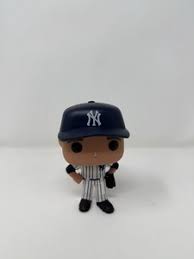 Yankees FUNKO POP | eBay