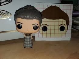 Outlander Inspired Claire Decal - Etsy