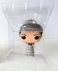 Funko Pop Outlander Claire Randall #250, 2015 | eBay