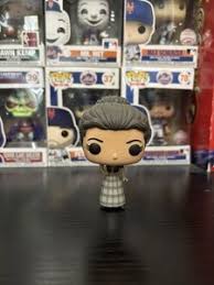 FUNKO POP Randall | eBay