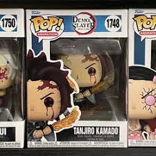 Funko Pop Lot for Sale in Bakersfield, CA - OfferUp