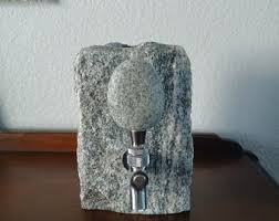 Natural Granite Curbing Wine/liquor/drink Dispenser With a ...