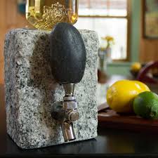 Wine – My American Crafts