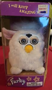 Collectors & Hobbyists 8-11 Years Electronic, Battery & Wind-Up Toys for sale | eBay