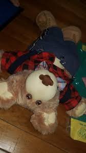 1980s furskins lot Like new | Mercari