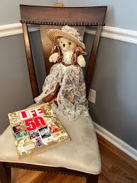 🔥 Estate Sale You Don't Want to Miss in Spring Hill ...