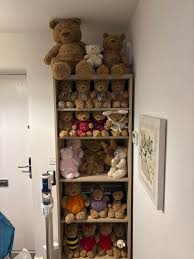 NOT FOR SALE🥰 In better, happier Bart news.. a nice clean ...