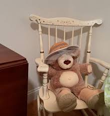 Photos by Medine (@me_di_ne___) · July 17, 2025