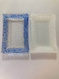 Rectangular Dish | DanemanDesigns