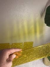 Vintage Original Antique Windows, Shutters & Sash Locks | eBay