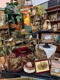 🍁 Embracing the beauty of Fall🍂 The season of cozy charm ...